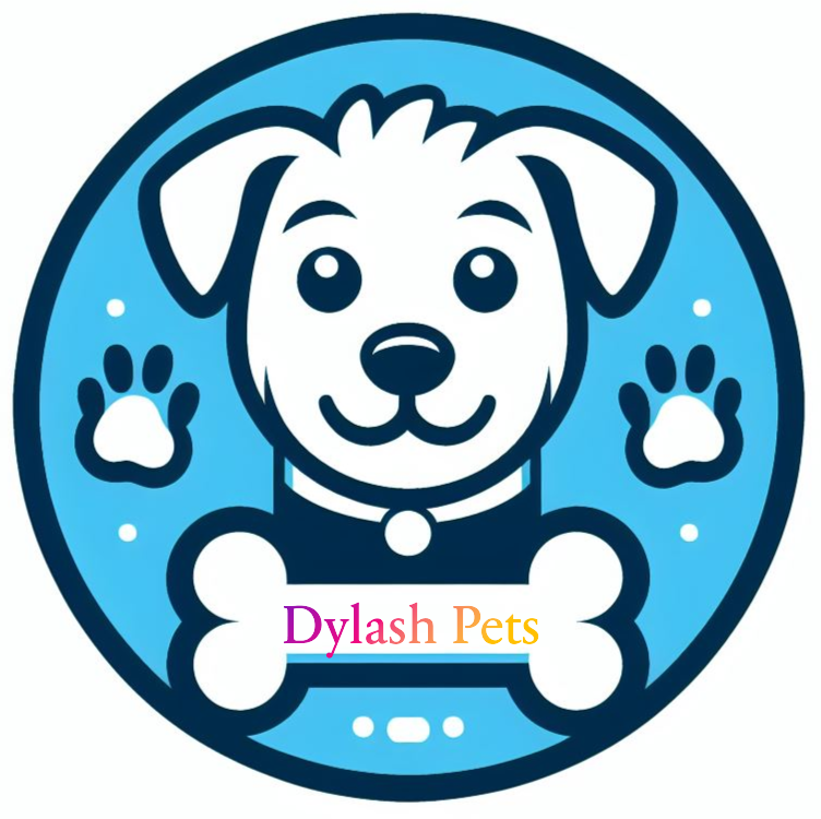 Dylash Pets